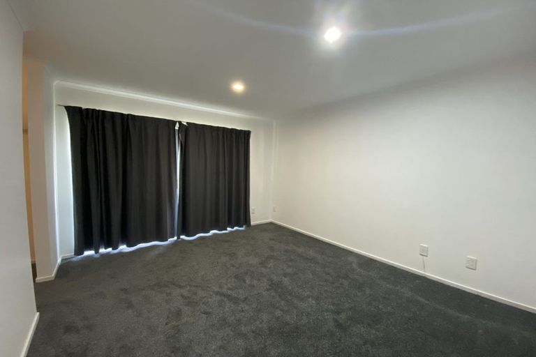 Photo of property in 25c Gray Avenue, Mangere East, Auckland, 2024