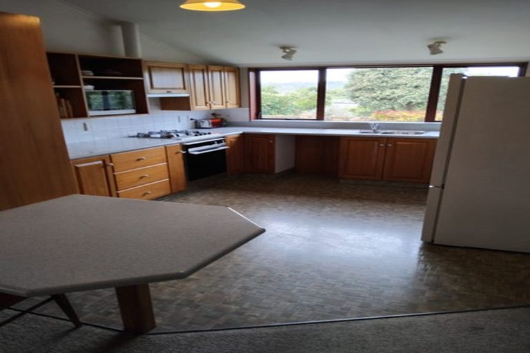 Photo of property in 250 Taupo Quay, Gonville, Whanganui, 4501