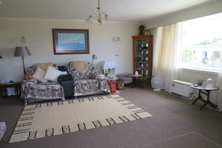 Photo of property in 26 Warrington Street, Matua, Tauranga, 3110