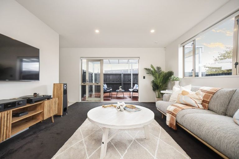 Photo of property in 67a Beresford Street, New Brighton, Christchurch, 8061