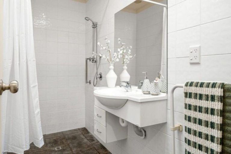 Photo of property in 66g Boundary Road, Claudelands, Hamilton, 3214