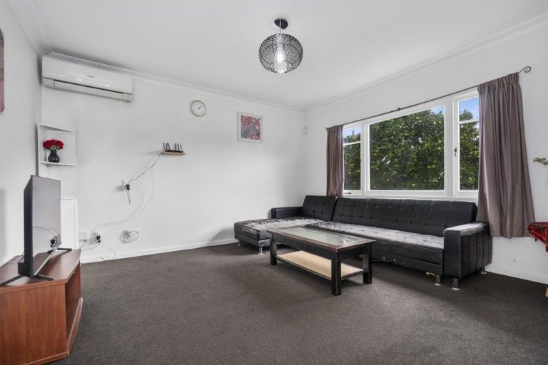 Photo of property in 50 Mansels Road, Greerton, Tauranga, 3112