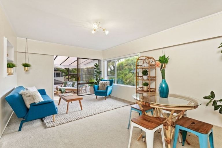 Photo of property in 3/33 Francis Street, Hauraki, Auckland, 0622