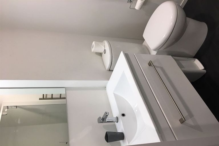 Photo of property in Leicester Executive Apartments, 103/282 Madras Street, Christchurch Central, Christchurch, 8011