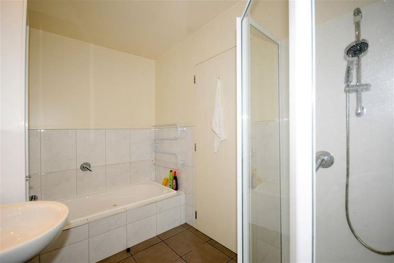 Photo of property in 90b Huxley Street, Sydenham, Christchurch, 8023