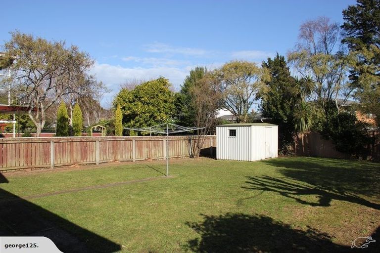 Photo of property in 10 Arnot Avenue, Clouston Park, Upper Hutt, 5018