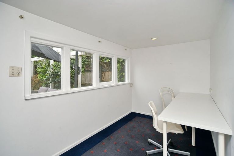 Photo of property in 29 Radnor Street, St Albans, Christchurch, 8014