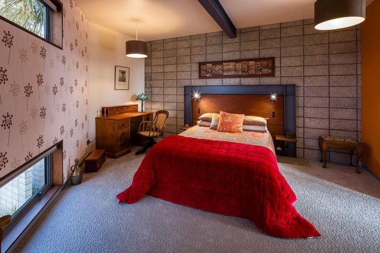 Photo of property in 30 Thornton Road, Cambridge, 3434