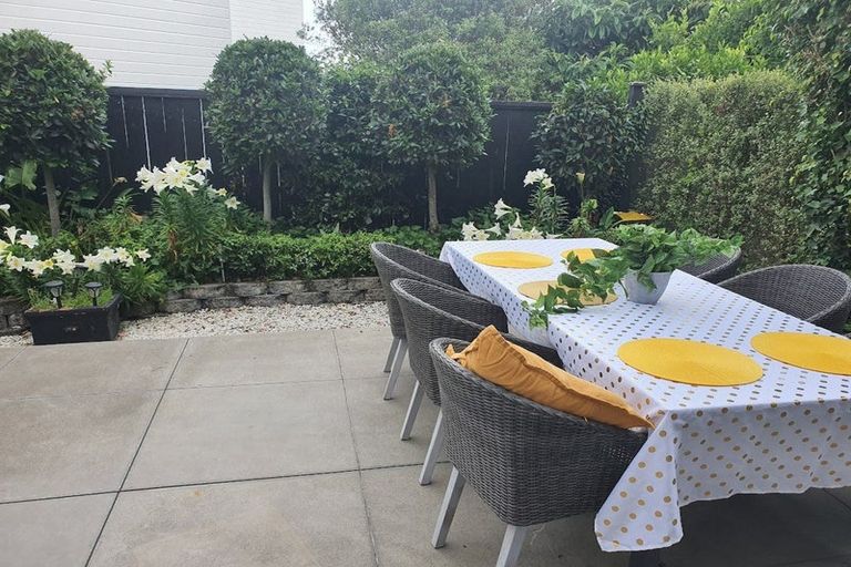 Photo of property in 19/68 Remuera Road, Remuera, Auckland, 1050