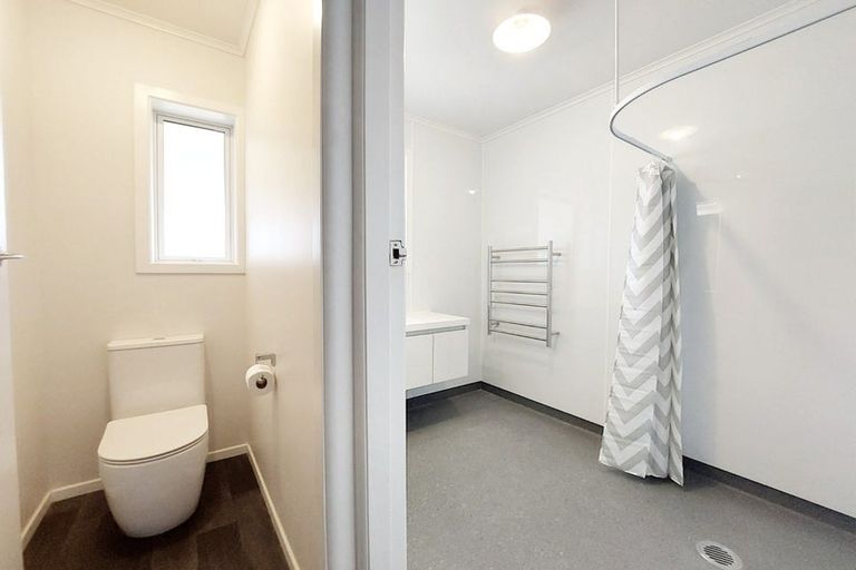 Photo of property in 23 Queens Avenue, Frankton, Hamilton, 3204