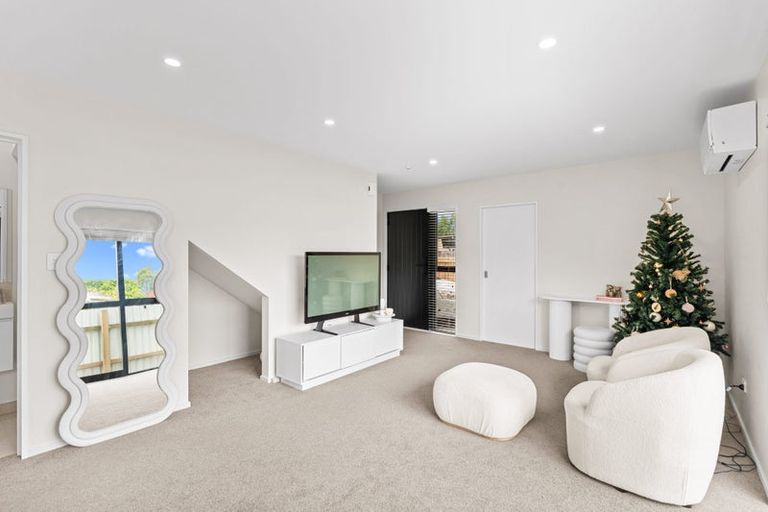 Photo of property in 71d Buckleys Road, Linwood, Christchurch, 8062