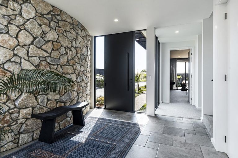 Photo of property in 6 Puni Street, Fitzroy, New Plymouth, 4312