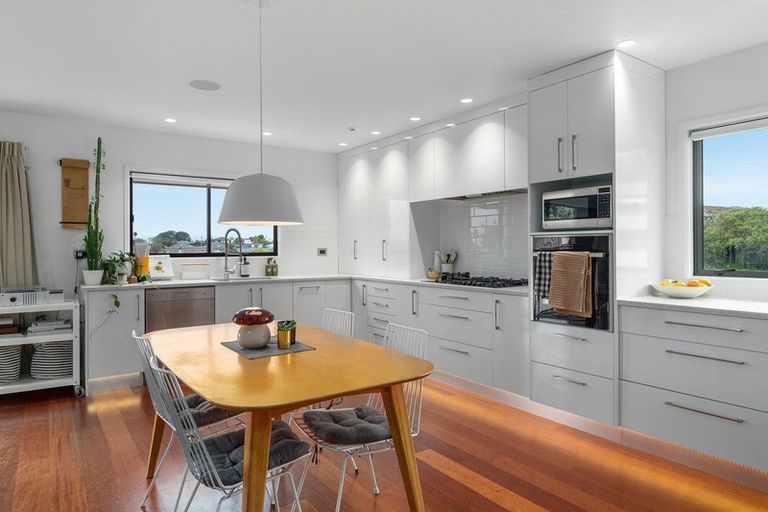 Photo of property in 72 Pillans Road, Otumoetai, Tauranga, 3110