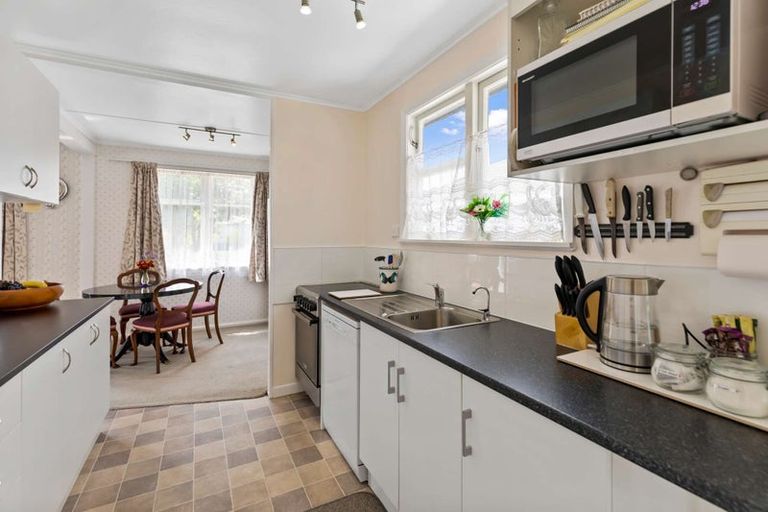 Photo of property in 33 Paterson Street, Aramoho, Whanganui, 4500