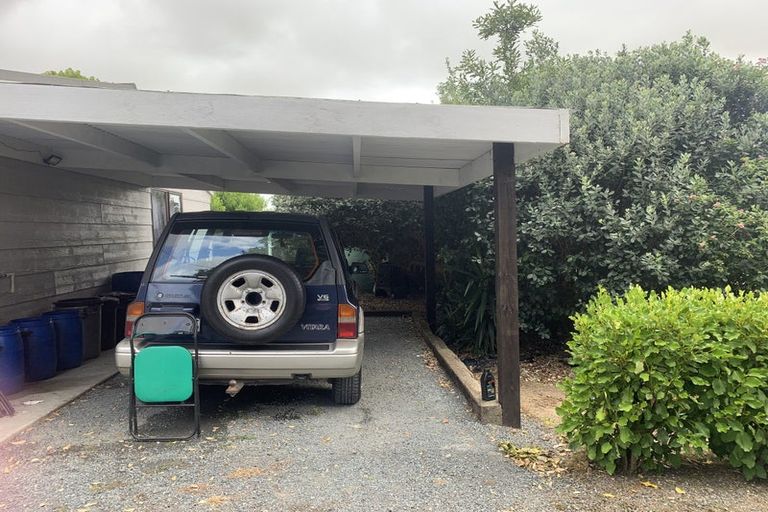 Photo of property in 70 Parore Street, Parore, Dargaville, 0372