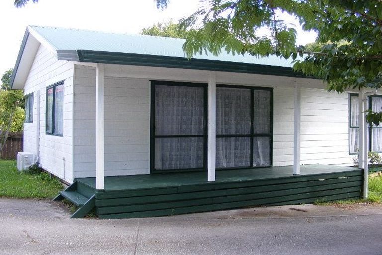 Photo of property in 10 Bell Road, Western Heights, Rotorua, 3015