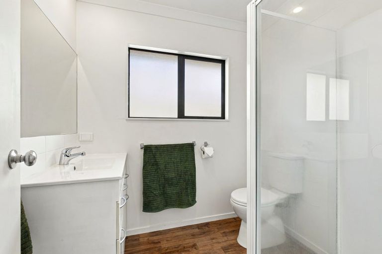 Photo of property in 21a Maggie Place, Ohauiti, Tauranga, 3112