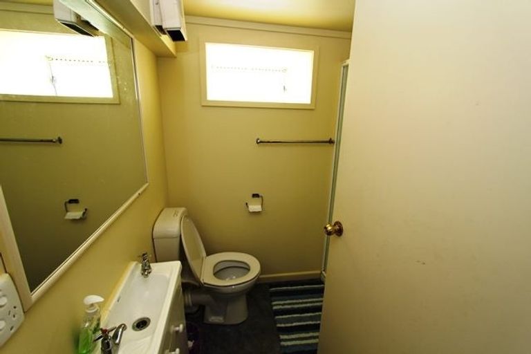 Photo of property in 175a Dundas Street, North Dunedin, Dunedin, 9016