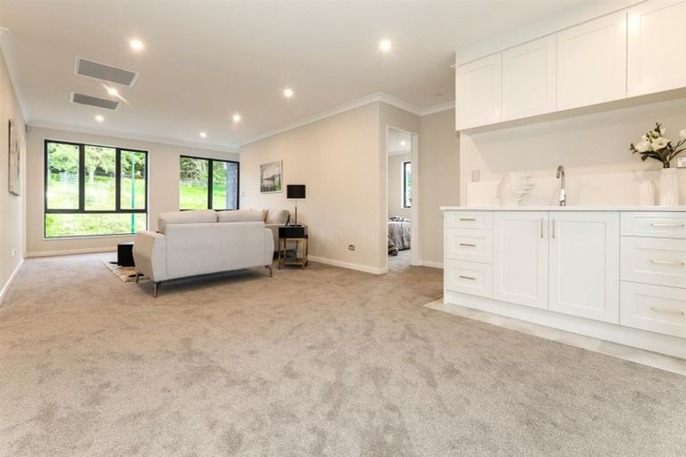 Photo of property in 21b Arahanga Road, Flat Bush, Auckland, 2019