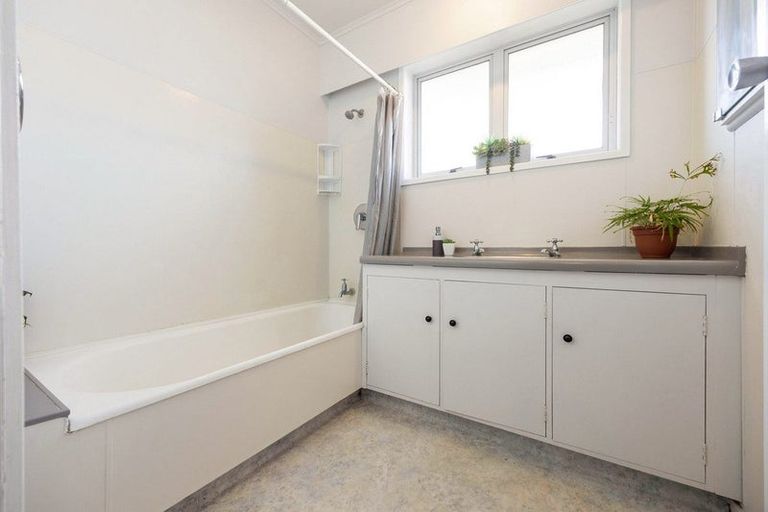 Photo of property in 59 Thompson Street, Leamington, Cambridge, 3432