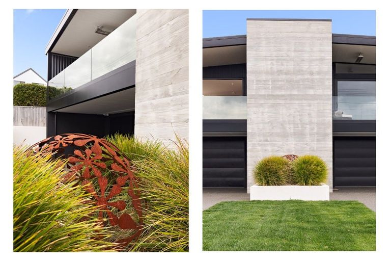 Photo of property in 39a Grace Road, Tauranga South, Tauranga, 3112