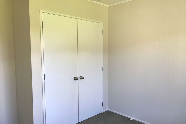 Photo of property in 21 Wentworth Avenue, Papatoetoe, Auckland, 2025