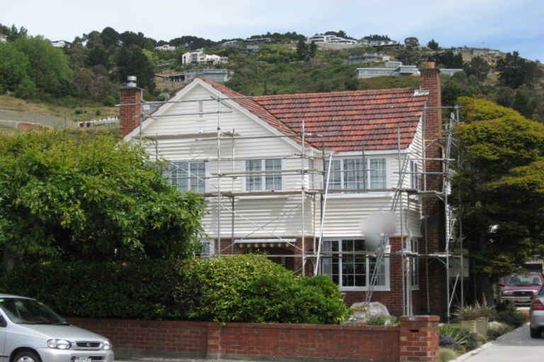 Photo of property in 234 Main Road, Moncks Bay, Christchurch, 8081