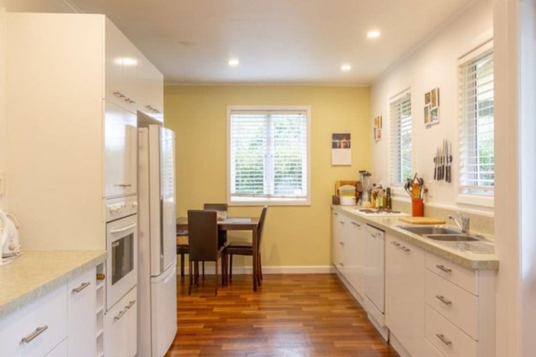 Photo of property in 16 Lower Waikato Esplanade, Ngaruawahia, 3720