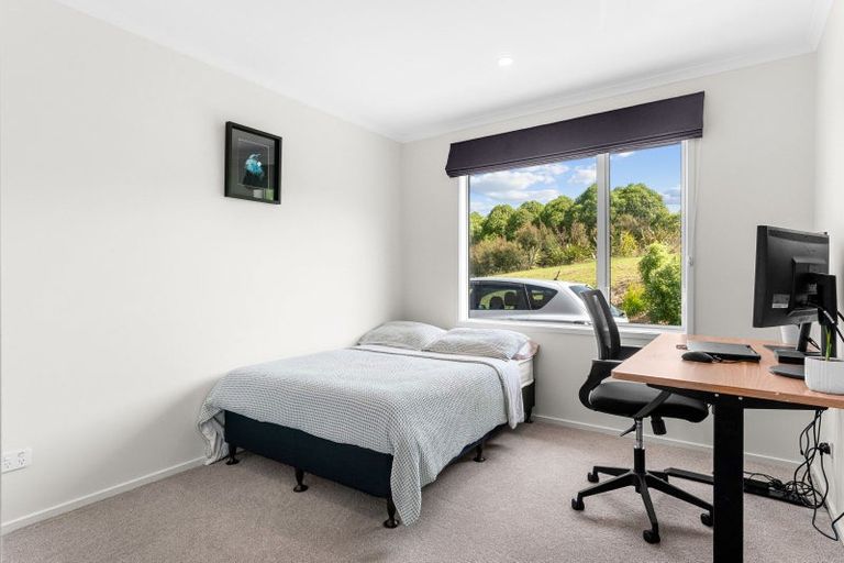 Photo of property in 157 Robert Hastie Drive, Mangawhai, 0573