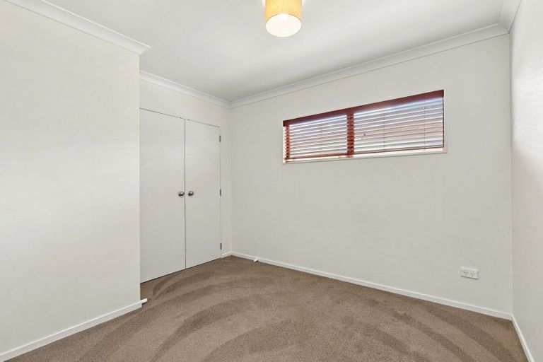 Photo of property in 21a Maggie Place, Ohauiti, Tauranga, 3112