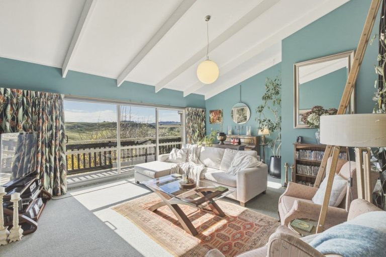 Photo of property in 30 Virginia Road, Saint Johns Hill, Whanganui, 4500