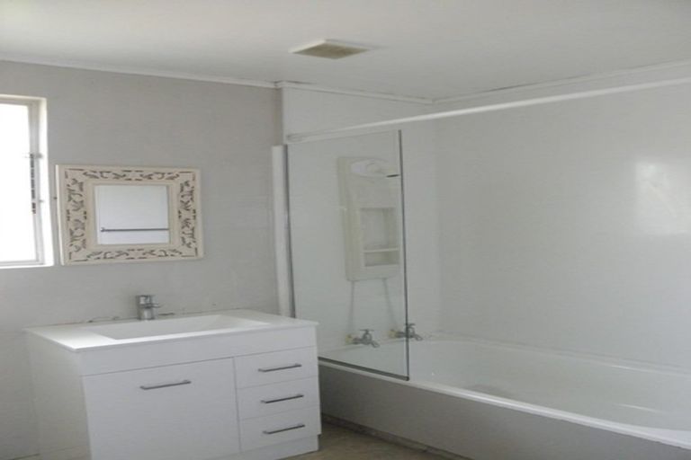 Photo of property in 130 Kew Road, Kew, Invercargill, 9812