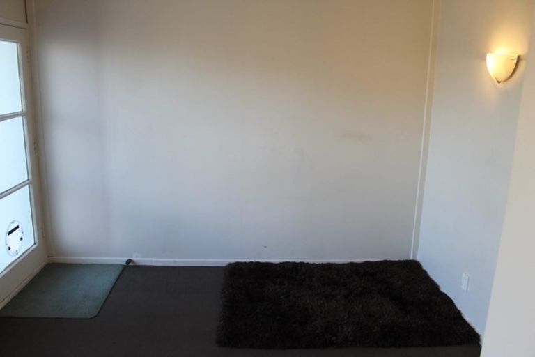 Photo of property in 2/235 Marua Road, Mount Wellington, Auckland, 1051