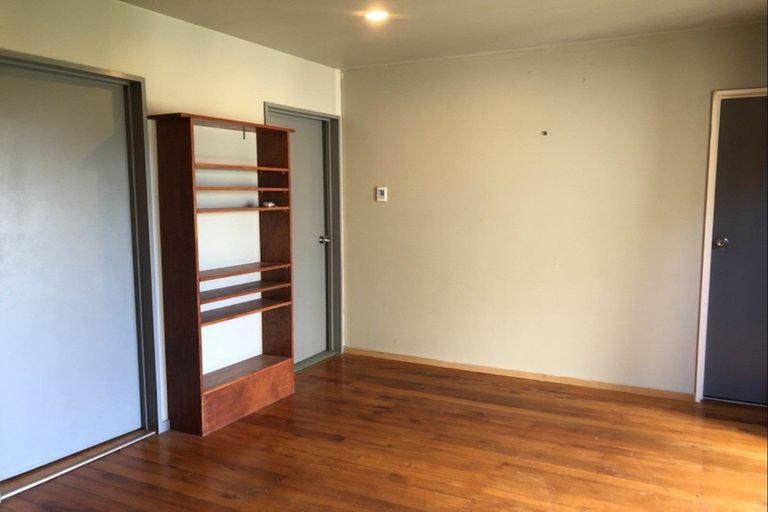 Photo of property in 28 Chapman Street, Methven, 7730