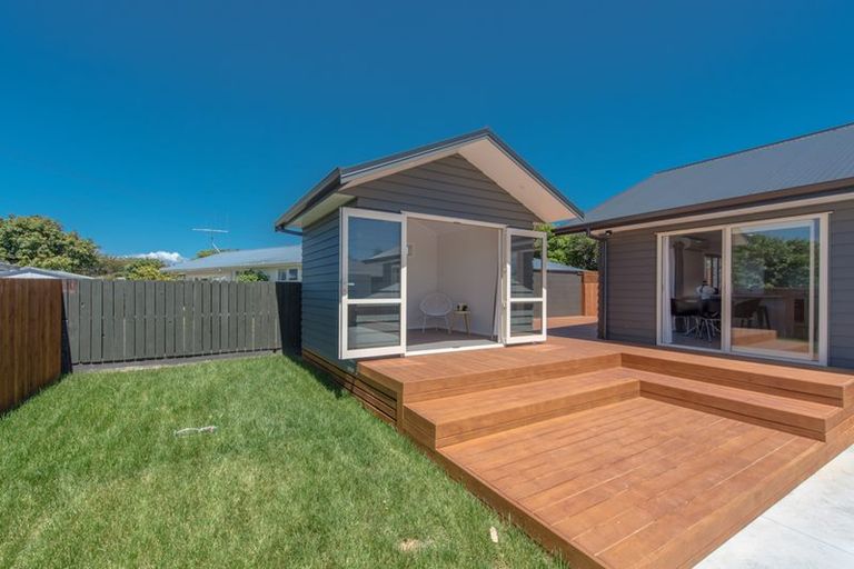 Photo of property in 26 Carrington Avenue, Hillcrest, Hamilton, 3216