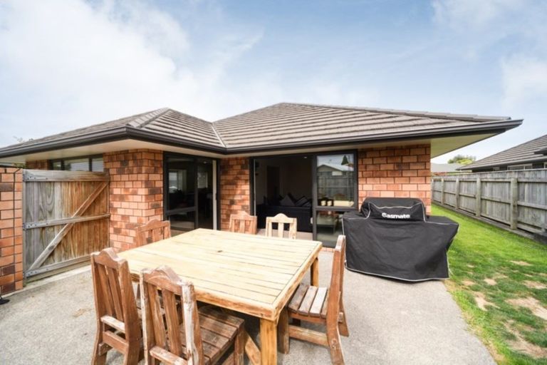 Photo of property in 2 Rose Place, Awapuni, Palmerston North, 4412