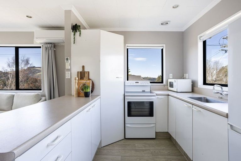 Photo of property in 30a Forrester Avenue, Liberton, Dunedin, 9010