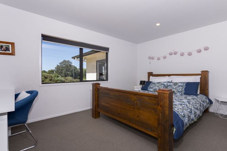 Photo of property in 244a Grange Road, Otumoetai, Tauranga, 3110