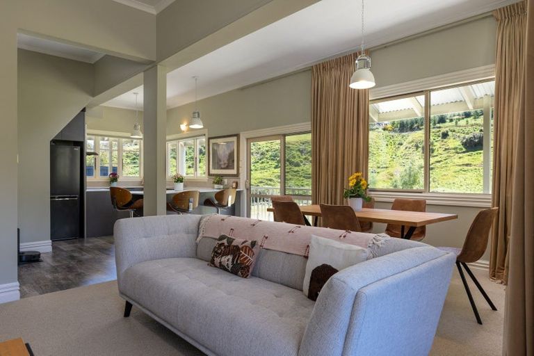 Photo of property in 1067 Taylor Pass Road, Taylor Pass, Blenheim, 7274