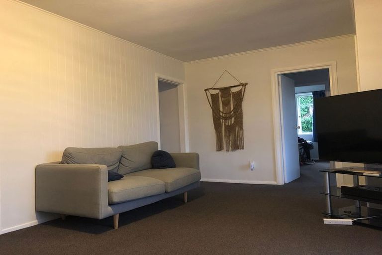 Photo of property in 16 Cunningham Road, Beerescourt, Hamilton, 3200