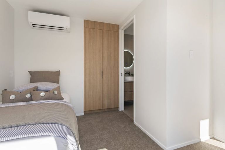 Photo of property in 16e Killarney Street, Takapuna, Auckland, 0622