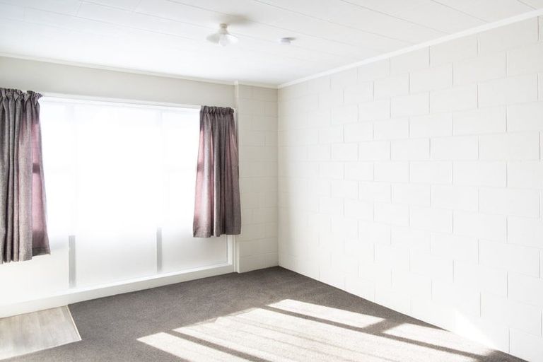 Photo of property in 8 Anzac Parade, Hamilton Central, Hamilton, 3204