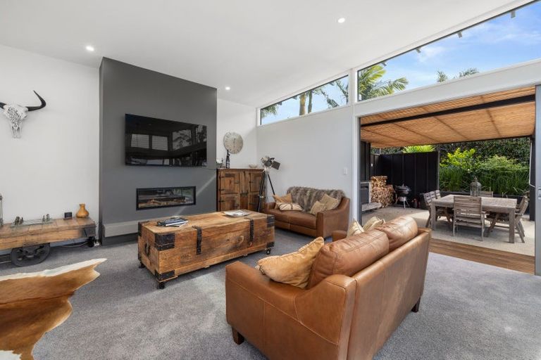 Photo of property in 344f Kerikeri Road, Kerikeri, 0230