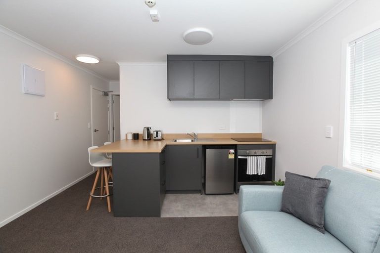 Photo of property in 2/13 Crescent Court, Melville, Hamilton, 3206