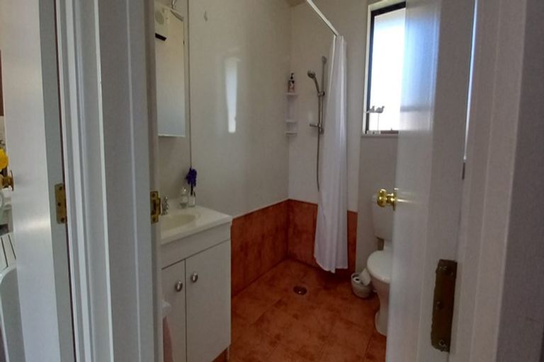 Photo of property in 21b Chartwell Close, Rangiora, 7400