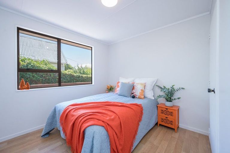 Photo of property in 2/62 Waimea Road, Nelson South, Nelson, 7010