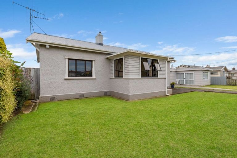 Photo of property in 12 Fox Road, Springvale, Whanganui, 4501