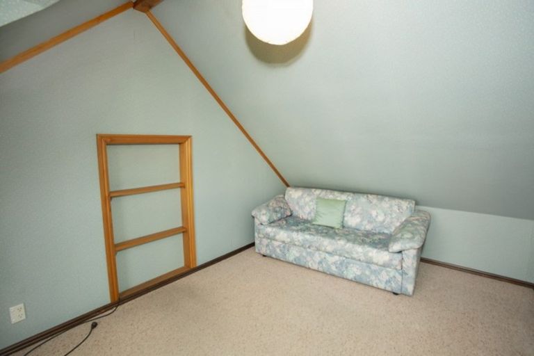 Photo of property in 9 Buchanan Place, Allenton, Ashburton, 7700