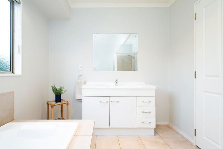 Photo of property in 6 Dame Cath Place, Matamata, 3400