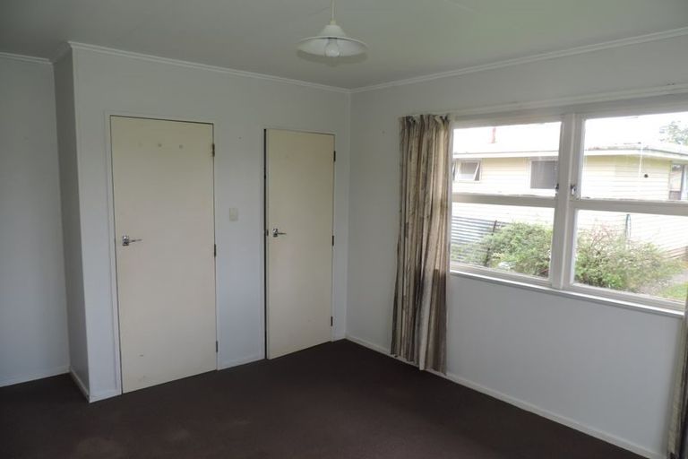Photo of property in 29 James Henry Crescent, Huntly, 3700